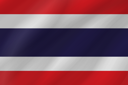 thailand-flag-wave-xs