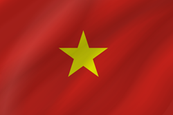 vietnam-flag-wave-xs